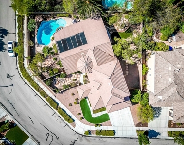 10243 Bright Harbor Avenue - Photo Thumbnail 49