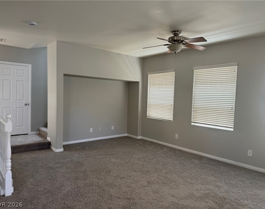 7344 San Pablin Street - Photo Thumbnail 2