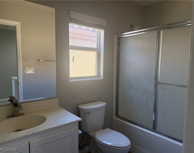 7344 San Pablin Street - Photo Thumbnail 6