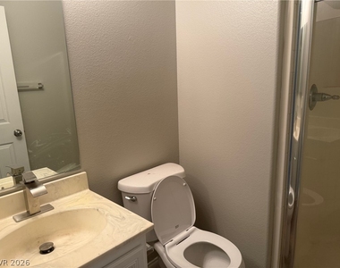 7344 San Pablin Street - Photo Thumbnail 8