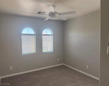 7344 San Pablin Street - Photo Thumbnail 5