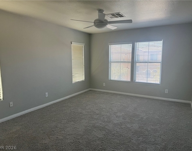7344 San Pablin Street - Photo Thumbnail 3