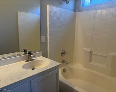 7344 San Pablin Street - Photo Thumbnail 4