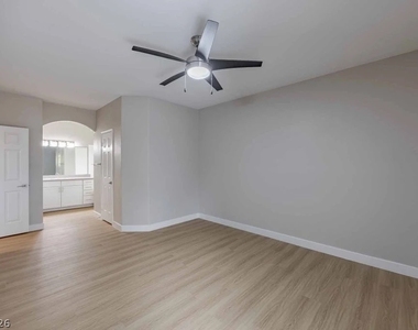 9225 W Charleston Boulevard - Photo Thumbnail 4
