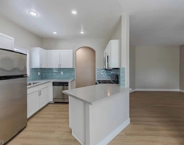 9225 W Charleston Boulevard - Photo Thumbnail 2
