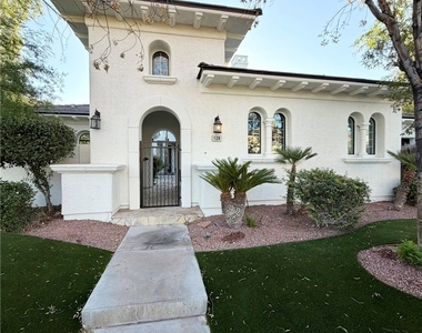 128 S Royal Ascot Drive - Photo Thumbnail 49