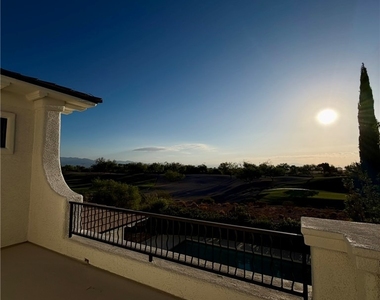 128 S Royal Ascot Drive - Photo Thumbnail 30