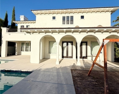 128 S Royal Ascot Drive - Photo Thumbnail 42