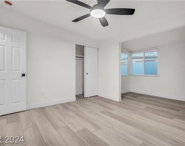 1660 Capistrano Avenue - Photo Thumbnail 3