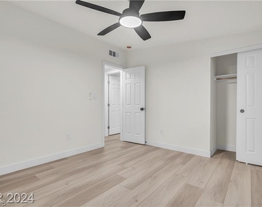 1660 Capistrano Avenue - Photo Thumbnail 10