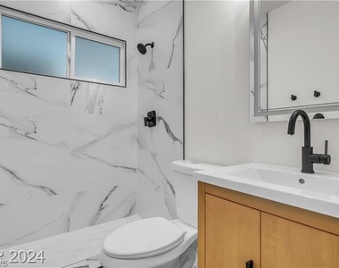1660 Capistrano Avenue - Photo Thumbnail 4