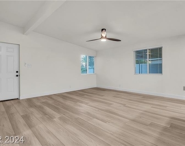 1660 Capistrano Avenue - Photo Thumbnail 1