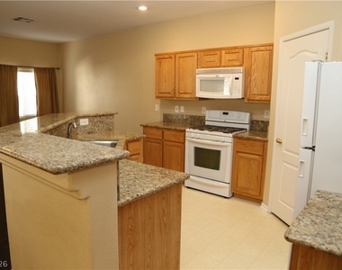 4780 Double Down Drive - Photo Thumbnail 6