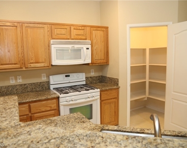 4780 Double Down Drive - Photo Thumbnail 9