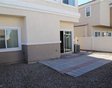 4780 Double Down Drive - Photo Thumbnail 24