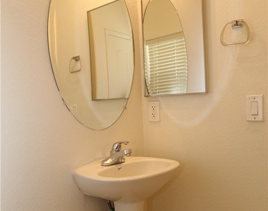 4780 Double Down Drive - Photo Thumbnail 11