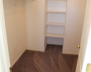 4780 Double Down Drive - Photo Thumbnail 16