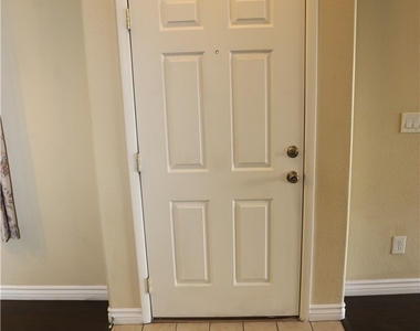 4780 Double Down Drive - Photo Thumbnail 2