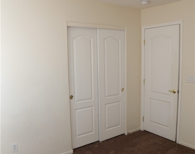4780 Double Down Drive - Photo Thumbnail 22