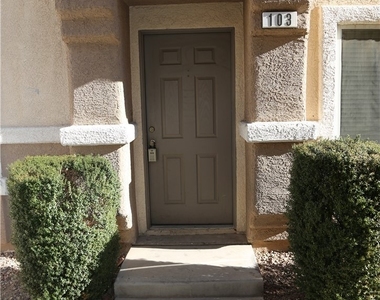 4780 Double Down Drive - Photo Thumbnail 1