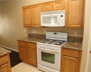 4780 Double Down Drive - Photo Thumbnail 8