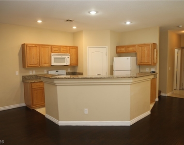 4780 Double Down Drive - Photo Thumbnail 5