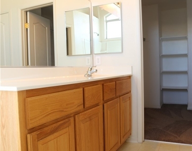 4780 Double Down Drive - Photo Thumbnail 14
