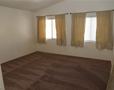 4780 Double Down Drive - Photo Thumbnail 12