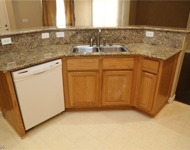 4780 Double Down Drive - Photo Thumbnail 7