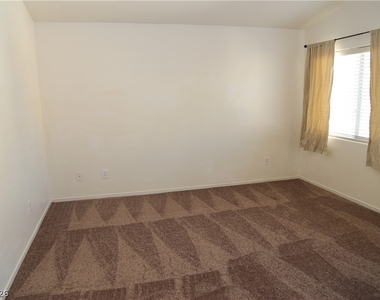4780 Double Down Drive - Photo Thumbnail 13