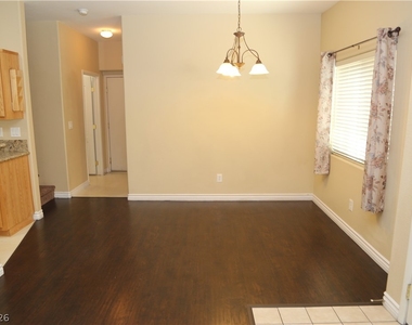 4780 Double Down Drive - Photo Thumbnail 10