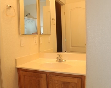 4780 Double Down Drive - Photo Thumbnail 20