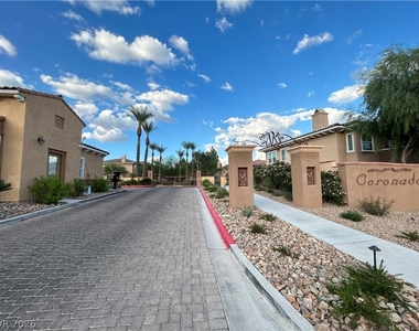845 Pantara Place - Photo Thumbnail 25