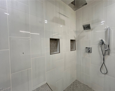 845 Pantara Place - Photo Thumbnail 11