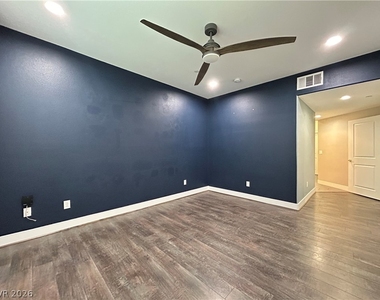845 Pantara Place - Photo Thumbnail 8