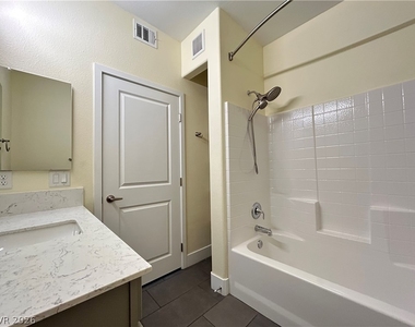 845 Pantara Place - Photo Thumbnail 16
