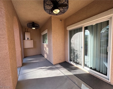 845 Pantara Place - Photo Thumbnail 21
