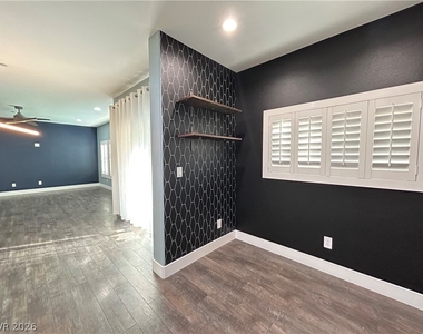 845 Pantara Place - Photo Thumbnail 6