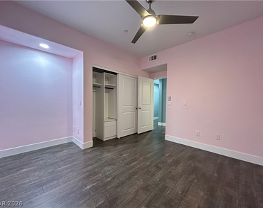845 Pantara Place - Photo Thumbnail 14