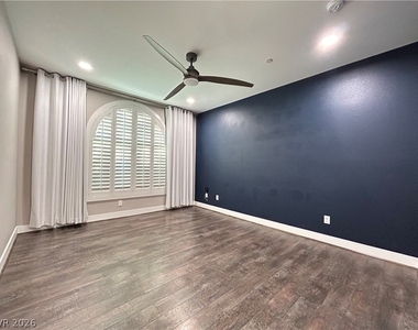 845 Pantara Place - Photo Thumbnail 7