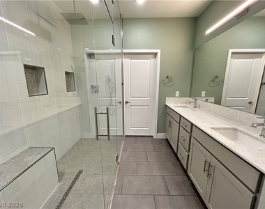 845 Pantara Place - Photo Thumbnail 9
