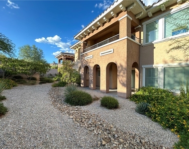 845 Pantara Place - Photo Thumbnail 22