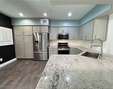 845 Pantara Place - Photo Thumbnail 3