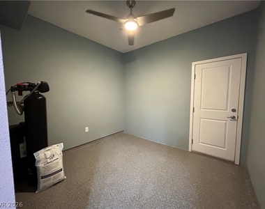 845 Pantara Place - Photo Thumbnail 18
