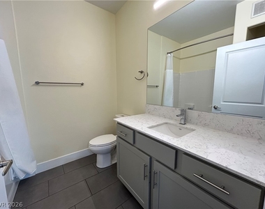 845 Pantara Place - Photo Thumbnail 15