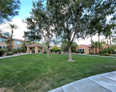 845 Pantara Place - Photo Thumbnail 24