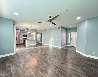 845 Pantara Place - Photo Thumbnail 2