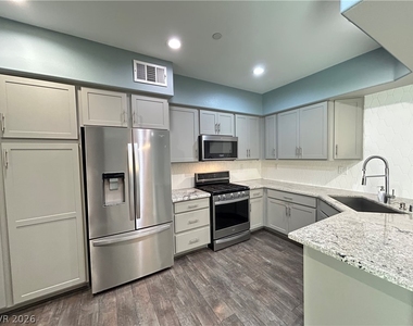 845 Pantara Place - Photo Thumbnail 4
