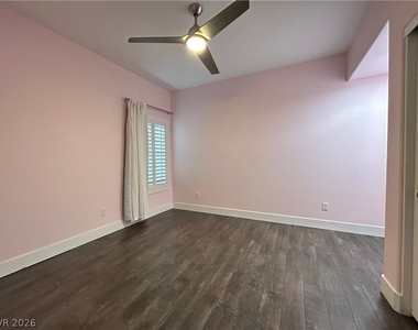 845 Pantara Place - Photo Thumbnail 13