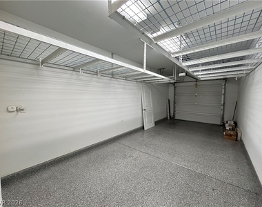 845 Pantara Place - Photo Thumbnail 20